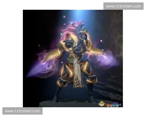 深度揭示DOTA2游戏中玩家使用作弊手段的隐秘生态与防范机制解析