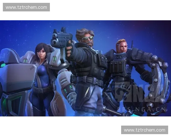 《风暴英雄读条机制解析与策略运用全面指南》