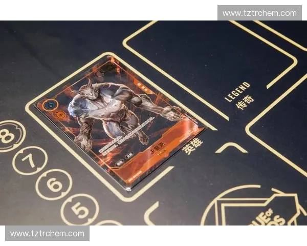 回顾英雄联盟时代草莓传奇故事与玩家情怀共鸣的全面旅程深度探索